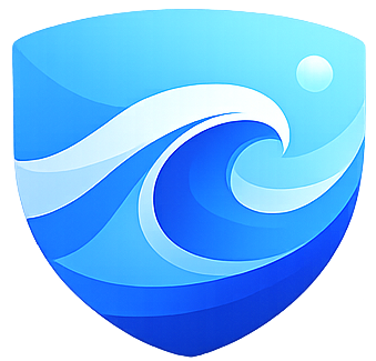 TokenSea logo